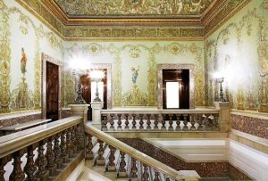palazzo_zevallos_escalier