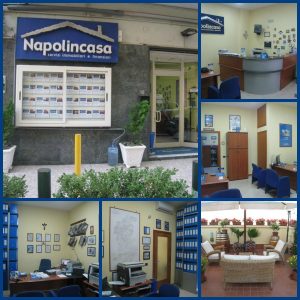 Napolincasa Collage (1)