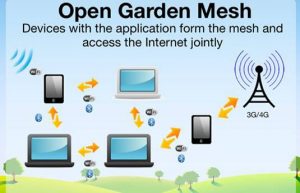 open-garden-app