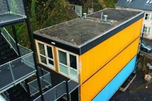 Richardsons-Yard-shipping-container-homes