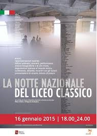 locandina_la_notte_nazionale_del_liceo_classico