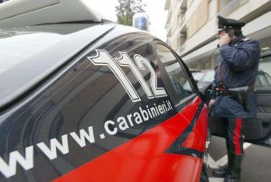 20150307_carabinieri_arresti