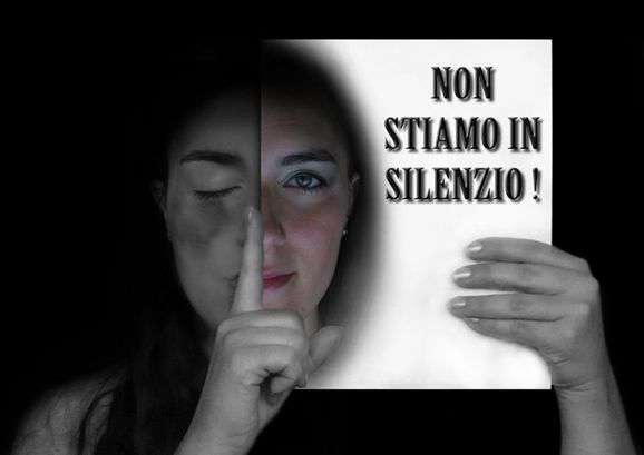 http://www.ilgiornaledicasoria.it/wp-content/uploads/2015/10/non-stiamo-in-silenzio.jpg