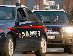 101521_carabinieri
