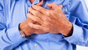 come-riconoscere-i-sintomi-di-un-infarto-in-corso