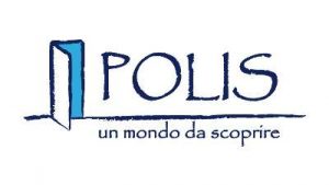 logotipo_polis
