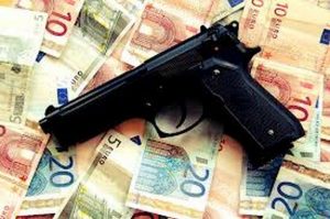 mafia-ndrangheta-ue-soldi-fondi