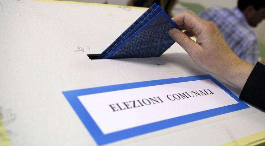 Elezioni comunali 2016: come votare, alla scoperta del voto disgiunto