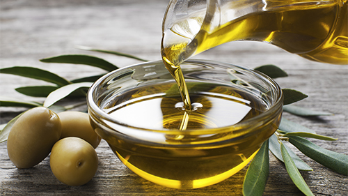 Olio extravergine d’oliva un “grande patrimonio italiano”