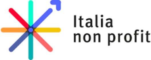 “Italia non Profit”, la nuova piattaforma del Terzo Settore
