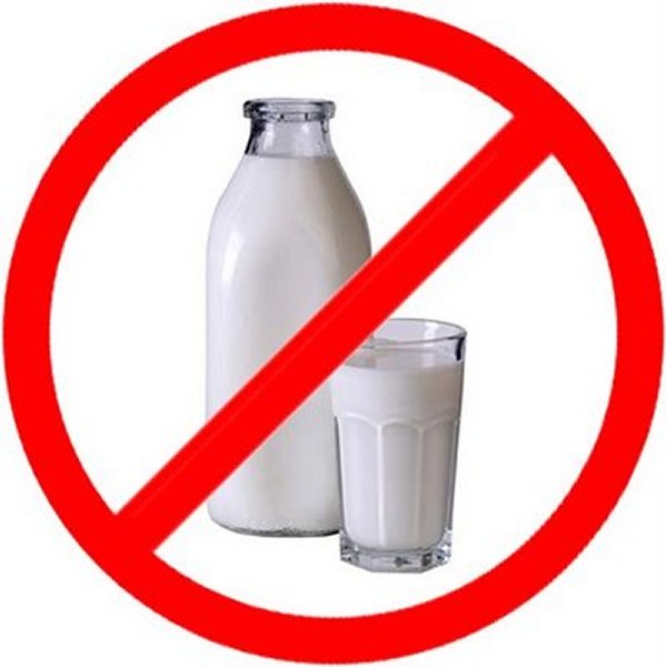 Un’alternativa al latte
