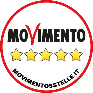 Comunicato Stampa Movimento 5 Stelle: Istituzione del garante delle persone diversamente abili.