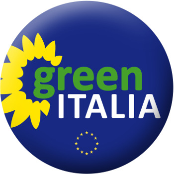 Comunicato Stampa: Conclusa la IV assemblea Nazionale di Green Italia