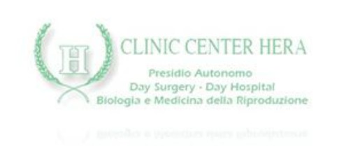 Corso di accompagnamento alla nascita – Clinic Center Hera & Casa di Cura Santa Patrizia