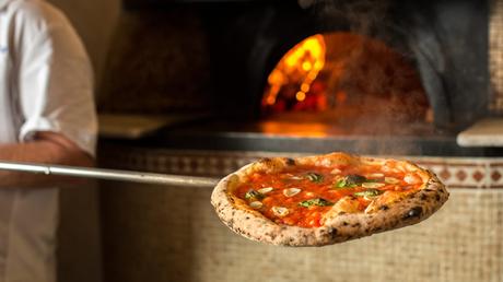Ritorna il “Napoli Pizza Village” dal 17 al 25 giugno: ecco le novità!