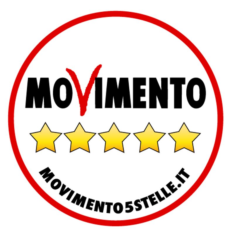 Movimento Cinque Stelle Casoria: questione ticket, pacchi spesa e mascherine