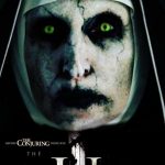 the.nun_