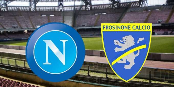 Immacolata con Napoli-Frosinone, in campo Karnezis o debutta Meret?