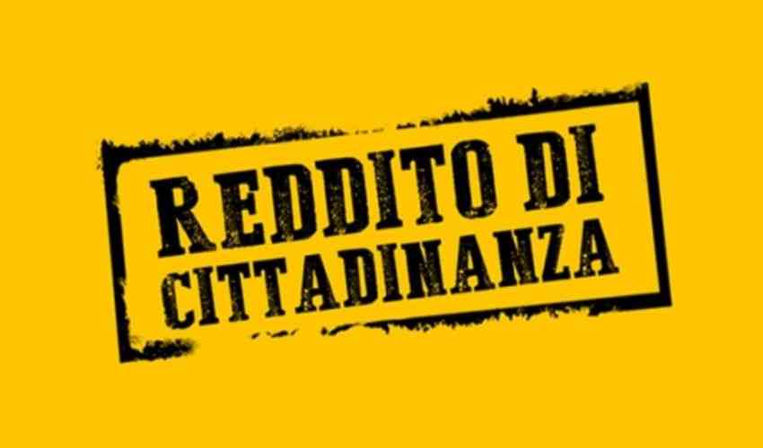 Reddito di cittadinanza: Dopo un mese già 850mila domande presentate, la Campania seconda regione per richieste