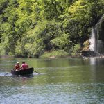 Parco Nazionale dei Laghi di Plitvice (3)