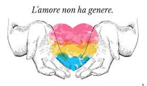 “L’amore non ha genere” convegno ASL Napoli2 Nord