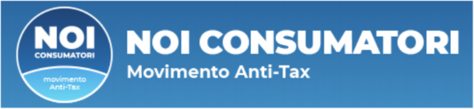 CORONAVIRUS, PISANI ( NOICONSUMATORI.IT): STOP PROTESTI ASSEGNI POST-DATATI, SERVE SANATORIA, A RISCHIO  ARTIGIANI E COMMERCIANTI SUD