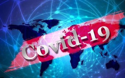 Covid-19: accertati altri due casi positivi a Casoria