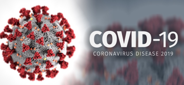 Casoria: sale a 10 il bilancio dei positivi al coronavirus in città