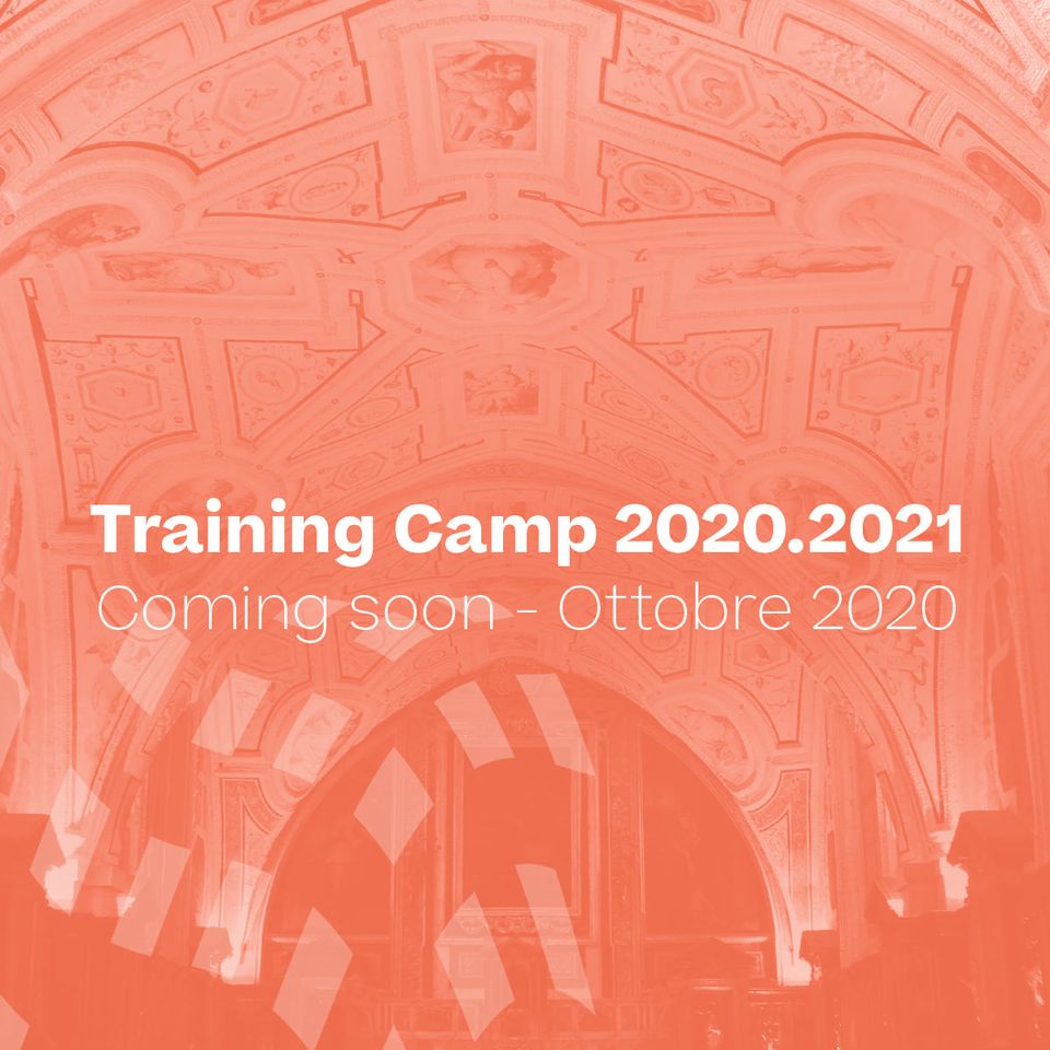 ANCI, progetto «Cives» intitolato a Maurizio Valenzi: training camp per giovani amministratori al via il 9 ottobre