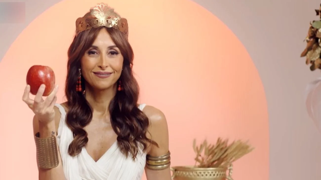 Nuova edizione di Bake Off Italia