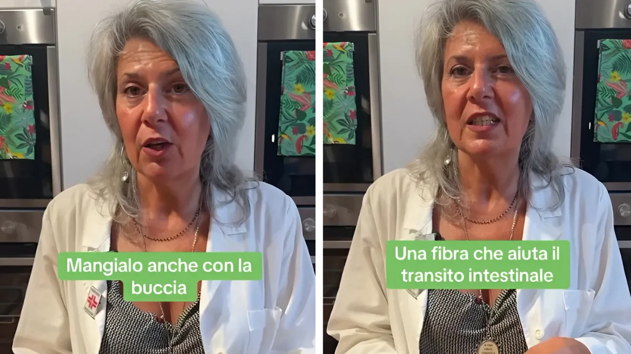 fichi