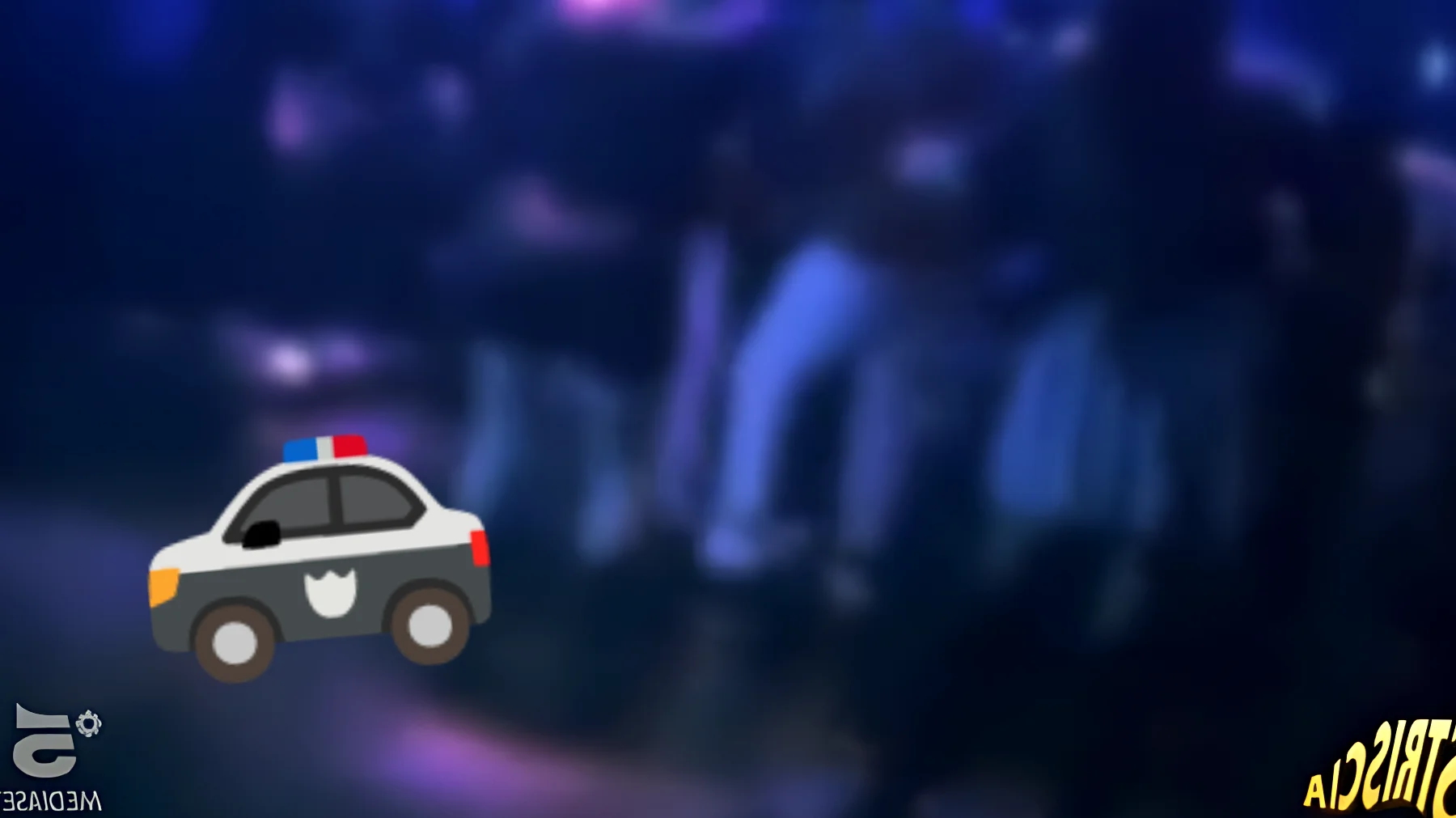 Scandalo nella notte: folla in una discoteca inagibile, la festa si trasforma in un sequestro!